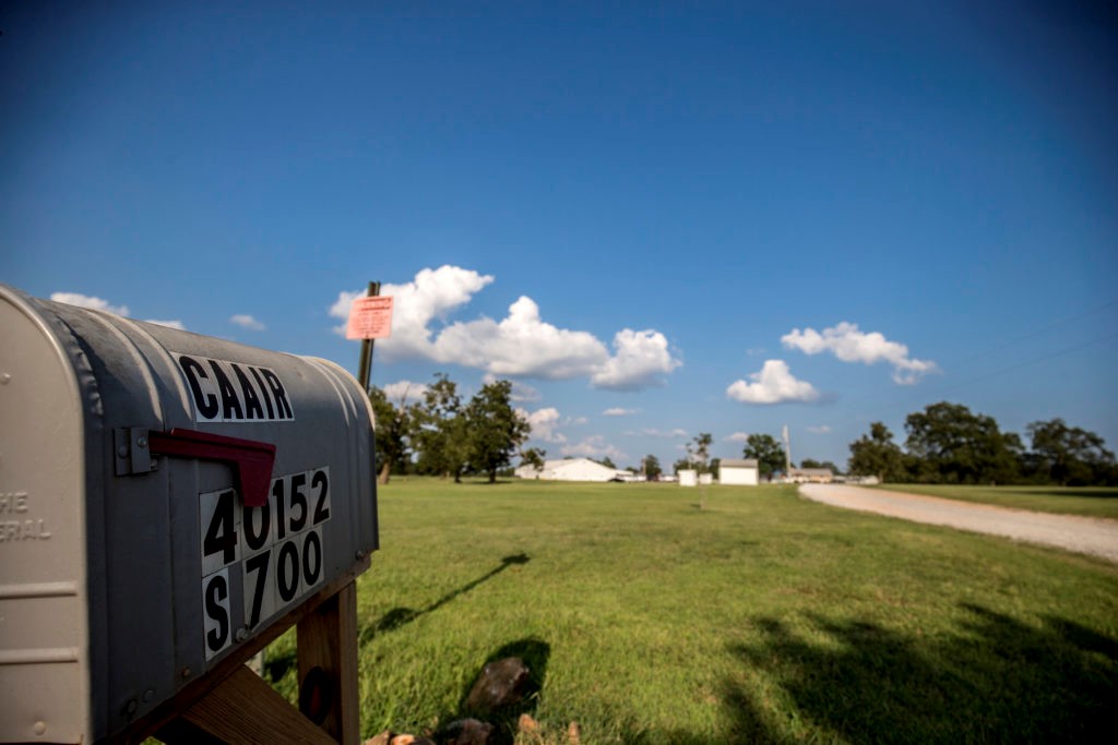 Tramadol Rehab Facility Near MeMontrose AR